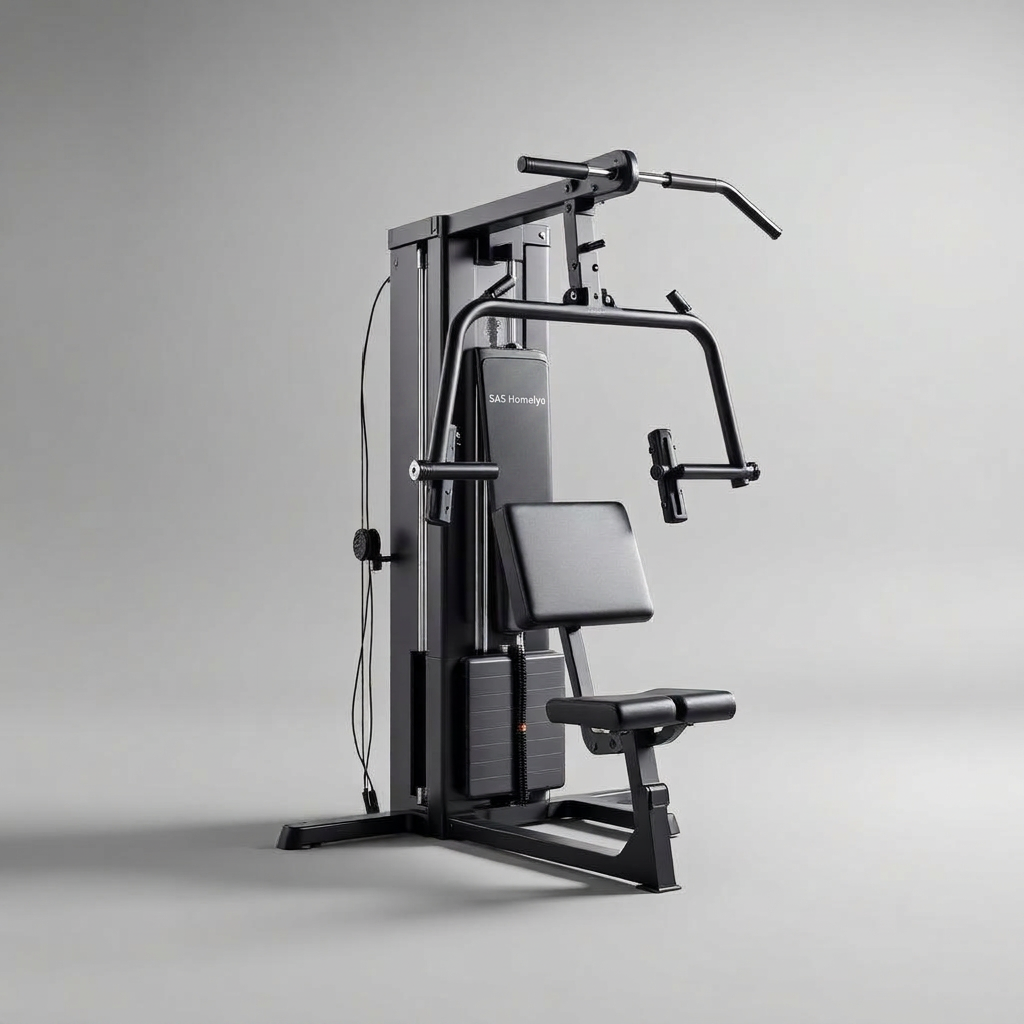 Multi Gym